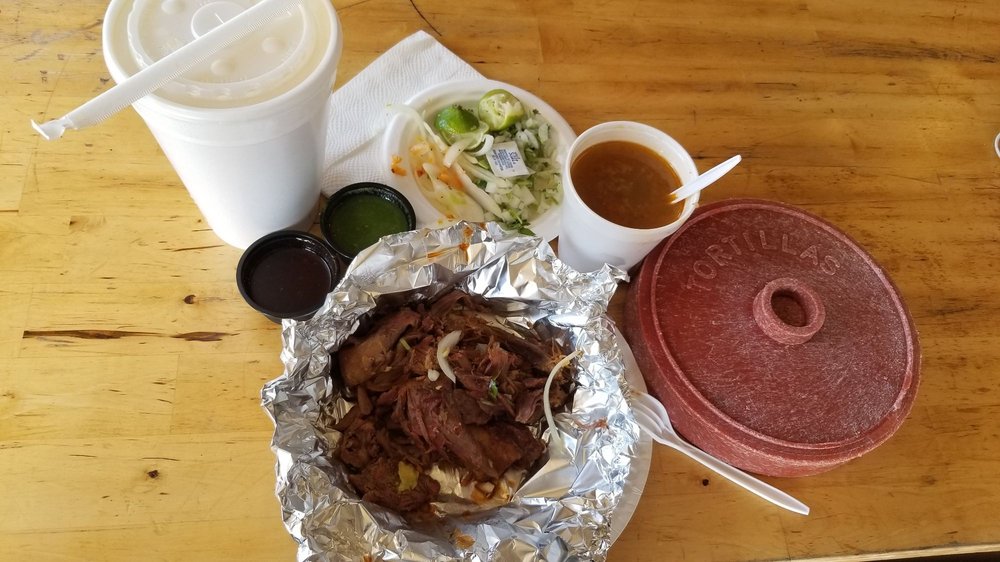 AQUI ES TEXCOCO CLOSED 567 Photos & 444 Reviews 5850 S Eastern