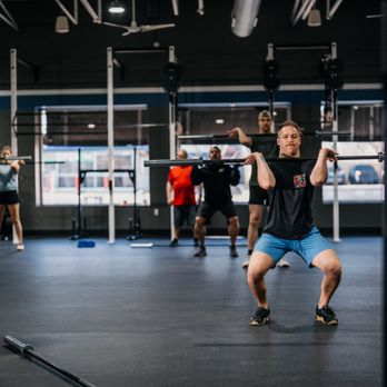 Work Ethic - Technique and practice -- every class! - Gyms Near Me - Kansas City, Missouri Work Ethic - Technique and practice -- every class! - Gyms Near Me - Kansas City, Missouri