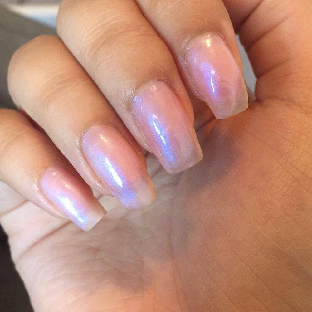 Nails for You - Nail Salons Near Me - Brampton, Ontario Nails for You - Nail Salons Near Me - Brampton, Ontario