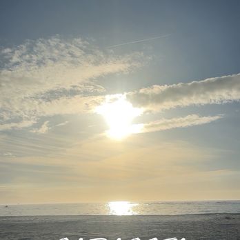 Lido Beach - Beaches Near Me - Sarasota, Florida Lido Beach - Beaches Near Me - Sarasota, Florida