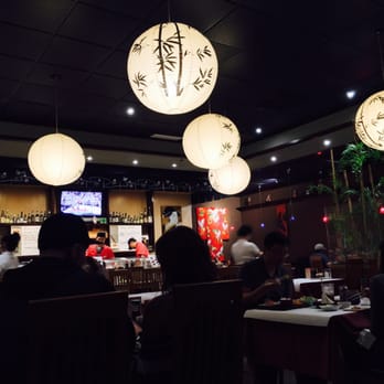 Dana Kai Sushi - The inside of Dana Kai - Japanese Near Me - Dana Point, California Dana Kai Sushi - The inside of Dana Kai - Japanese Near Me - Dana Point, California