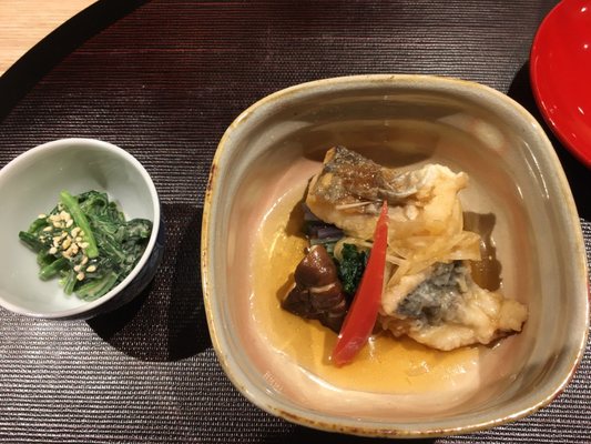 Kanzan by null