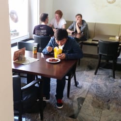 Harput Kebap Haus