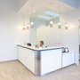 Photo of Mulford Dental Care