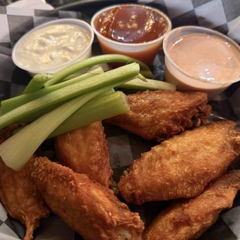 Gettysburg Eddie's - Great wings - New American Near Me - Gettysburg, Pennsylvania Gettysburg Eddie's - Great wings - New American Near Me - Gettysburg, Pennsylvania