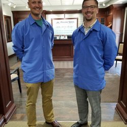 Prairie Skies Family Dentistry