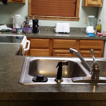 Tree Tops Resort - Full kitchen - Condominiums Near Me - Gatlinburg, Tennessee Tree Tops Resort - Full kitchen - Condominiums Near Me - Gatlinburg, Tennessee