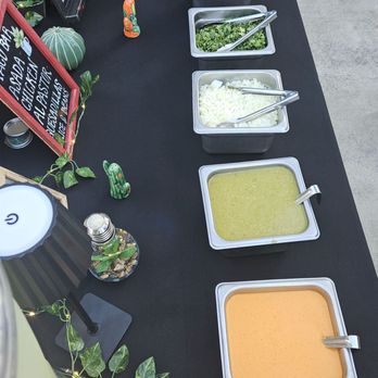 Itacos4you - Caterers Near Me Itacos4you - Caterers Near Me