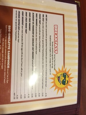 Menu photo 3 Erma Deli & Pizzeria Cape May, NJ Menu photo 3 Erma Deli & Pizzeria Cape May, NJ