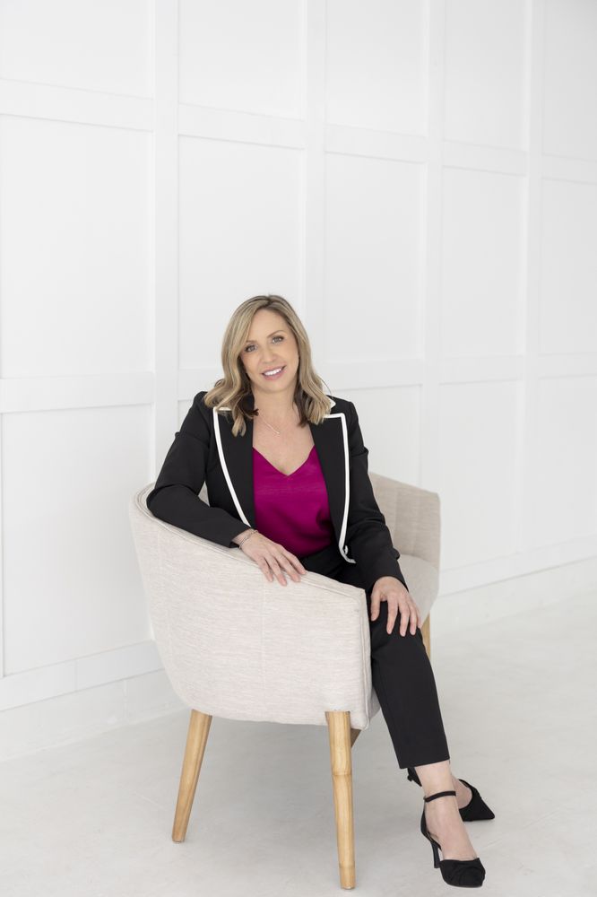 Women's Family Law Firm - divorce attorney in Orlando, FL