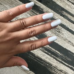 Pedi N Nails - Bio gel