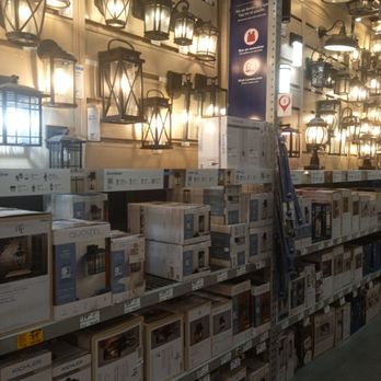Lowe's Home Improvement - Hardware Stores Near Me - Fairfax, Virginia Lowe's Home Improvement - Hardware Stores Near Me - Fairfax, Virginia
