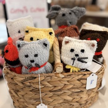 Speak Freezy - Kathy's cuties. Exclusively available at Speak Freezy - Ice Cream & Frozen Yogurt Near Me - Fords, New Jersey Speak Freezy - Kathy's cuties. Exclusively available at Speak Freezy - Ice Cream & Frozen Yogurt Near Me - Fords, New Jersey