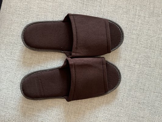 Rihga Royal Gran Okinawa by null