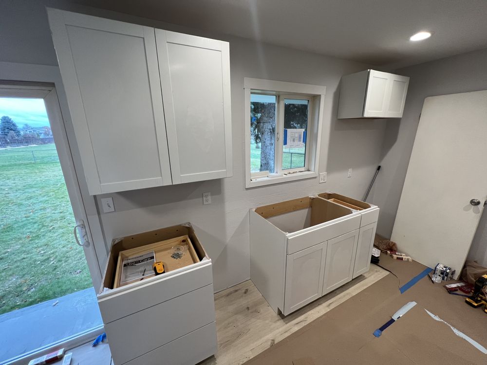 A NULOOK CLEANING & RESTORATION Updated September 2024 149 Photos