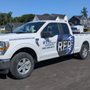 Rochester Fence Pros