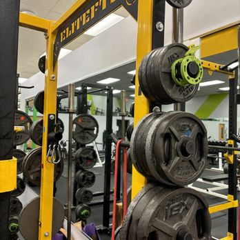 Utopia Fitness - Persevere to get results - Gyms Near Me - Lewisville, North Carolina Utopia Fitness - Persevere to get results - Gyms Near Me - Lewisville, North Carolina