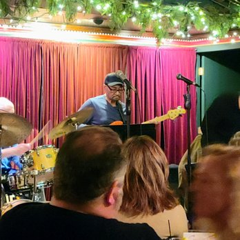 Caroline's Jazz Club - Jazz & Blues Near Me - Milwaukee, Wisconsin Caroline's Jazz Club - Jazz & Blues Near Me - Milwaukee, Wisconsin