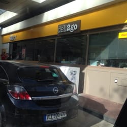 Shell Station Metin Cakmak Tankstellen Gas Stations Kruppstr 55 Oberbilk Dusseldorf Nordrhein Westfalen Germany Phone Number Yelp