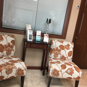 Florida Complete Wellness - Acupuncture Near Me - Hialeah Gardens, Florida
