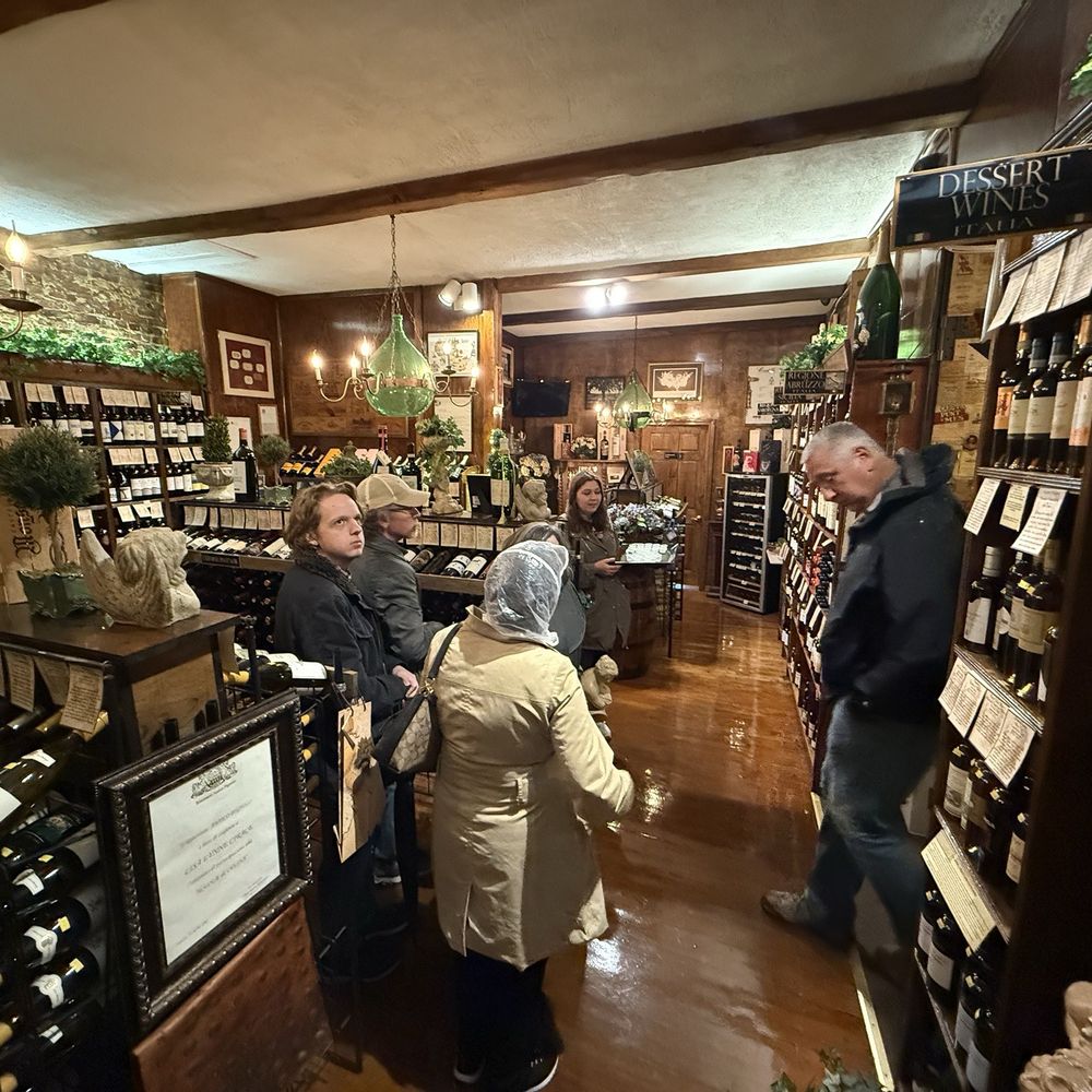 Off The Eaten Path - Food Tours Near Me Off The Eaten Path - Food Tours Near Me
