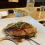 Photo of Osaka Japanese Restaurant