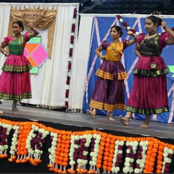 India Fest - Festivals Near Me - Tulsa, Oklahoma