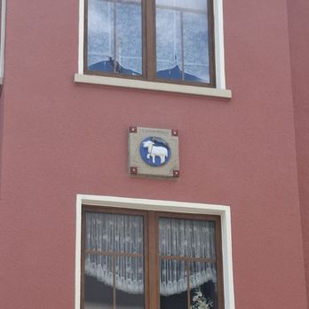 Metzgerei Frankenberger - Meat Shops Near Me - Mainz, RP Metzgerei Frankenberger - Meat Shops Near Me - Mainz, RP
