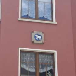 Metzgerei Frankenberger