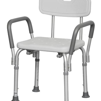 Densows Medical Supplies - bath aids. Transfer benches, bath stools, grab bars, elevated toilet seats and much more. Richland, Pasco, Kennewick - Medical Supplies Near Me - Richland, Washington Densows Medical Supplies - bath aids. Transfer benches, bath stools, grab bars, elevated toilet seats and much more. Richland, Pasco, Kennewick - Medical Supplies Near Me - Richland, Washington