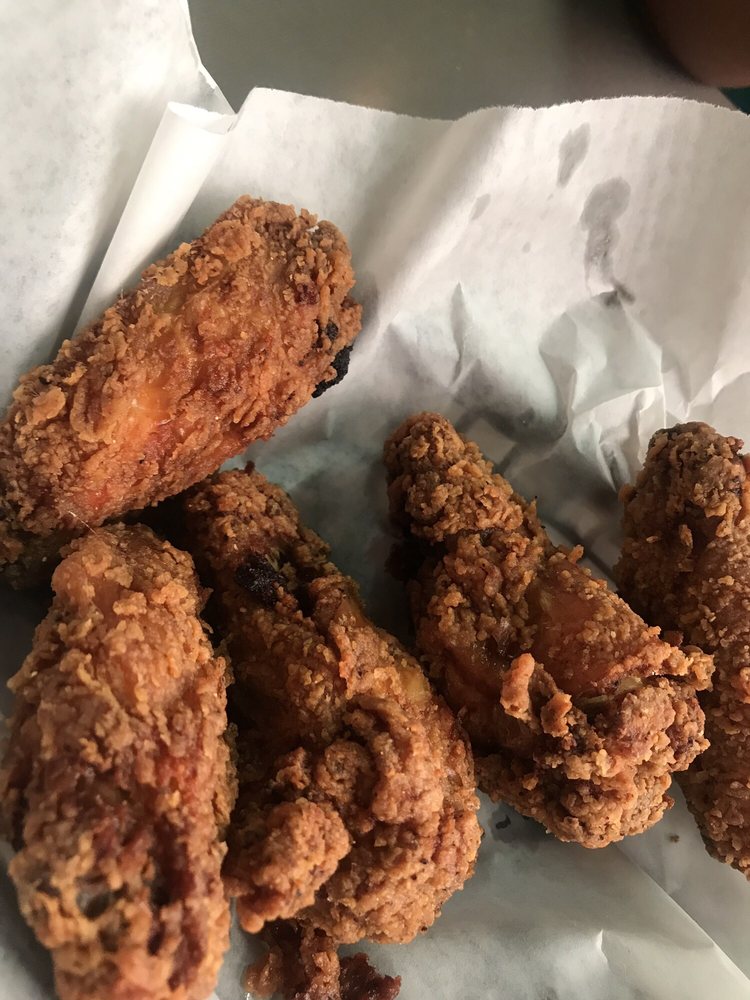 FRANK’S GRILL 52 Photos & 26 Reviews American (Traditional) 5025