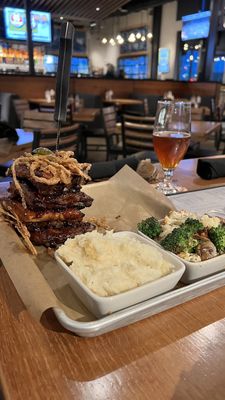 BJ's Restaurant & Brewhouse by null