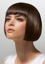 Alter Image Hair & Nails