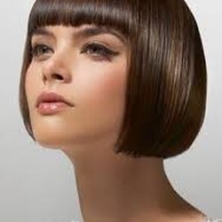 Alter Image Hair & Nails - Women hair cut with/without shampoo $25