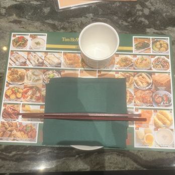 Tim Ho Wan - Menu - Dim Sum Near Me - Las Vegas, Nevada Tim Ho Wan - Menu - Dim Sum Near Me - Las Vegas, Nevada