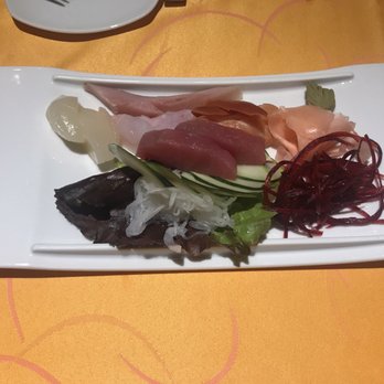 Gong - Asian Fusion Near Me - Playa del Carmen, ROO Gong - Asian Fusion Near Me - Playa del Carmen, ROO