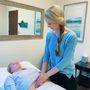 Photo of Specialized Physical Therapy
