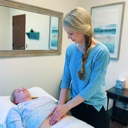Specialized Physical Therapy