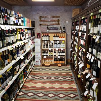 Hops and Vines - Great Selection of Fine Wines! - Beer, Wine & Spirits Near Me - Larkspur, Colorado Hops and Vines - Great Selection of Fine Wines! - Beer, Wine & Spirits Near Me - Larkspur, Colorado