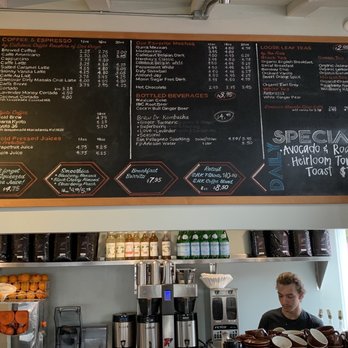 Shorehouse Kitchen - The coffee and espresso menu. Mochas, juices, bottled beverages, teas and breakfast burritos! - Coffee & Tea Near Me - La Jolla, California Shorehouse Kitchen - The coffee and espresso menu. Mochas, juices, bottled beverages, teas and breakfast burritos! - Coffee & Tea Near Me - La Jolla, California