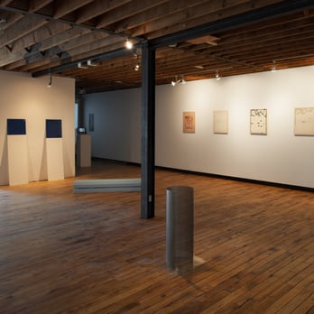Inter Access - Art Galleries Near Me - Toronto, Ontario Inter Access - Art Galleries Near Me - Toronto, Ontario