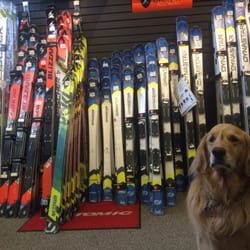 Rodgers Ski & Sport