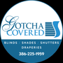 Photo of Gotcha Covered of Flagler County