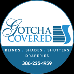 Gotcha Covered of Flagler County