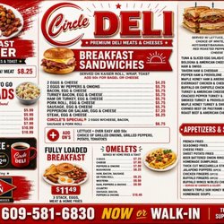 Call 609-581-6830 or visit us at 3212 S Broad St, Trenton NJ (across Whitehorse Circle)