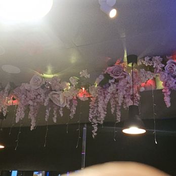 Signature Thai Cuisine - Thai Near Me - La Mesa, California
