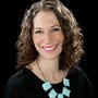 Photo of Rhoads Orthodontic Specialist