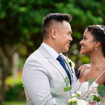 Portrayts - Wedding Emily and Jonah 3 - Videographers Near Me - Miami, Florida