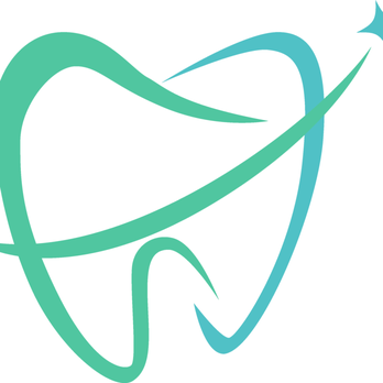 Channing Dental - General Dentistry Near Me - Berkeley, California