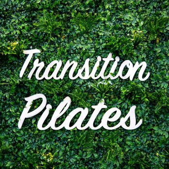Transition Pilates - Logo - Pilates Near Me - Coconut grove, Florida Transition Pilates - Logo - Pilates Near Me - Coconut grove, Florida